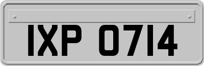 IXP0714