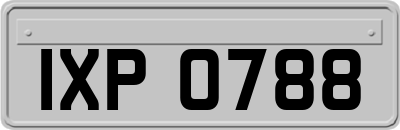 IXP0788