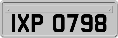 IXP0798