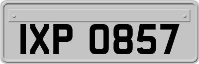 IXP0857