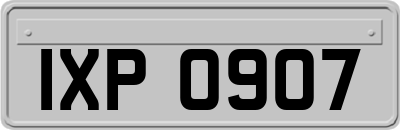 IXP0907