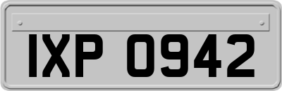 IXP0942