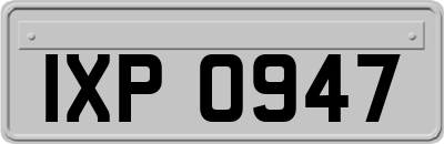 IXP0947