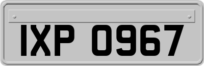 IXP0967