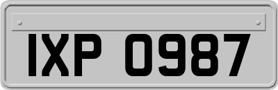 IXP0987