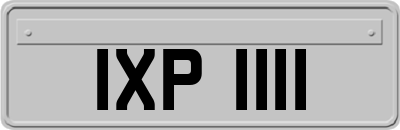 IXP1111