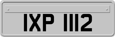 IXP1112