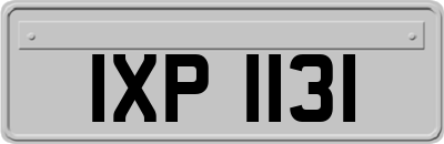 IXP1131