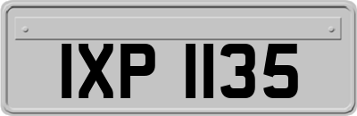 IXP1135