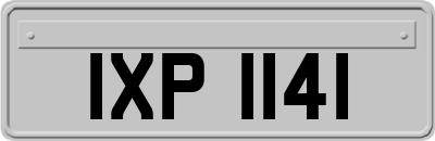 IXP1141