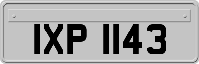 IXP1143
