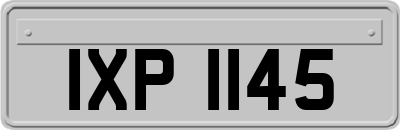 IXP1145