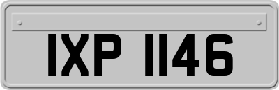 IXP1146