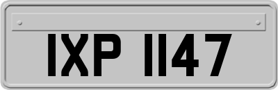 IXP1147