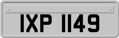 IXP1149