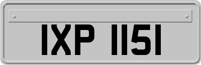 IXP1151