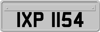 IXP1154
