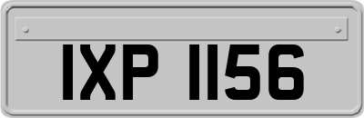 IXP1156