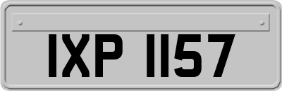 IXP1157