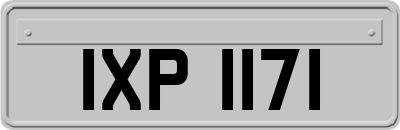 IXP1171