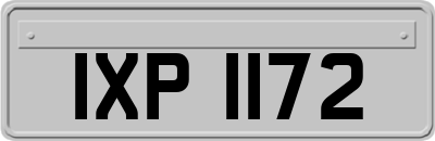 IXP1172