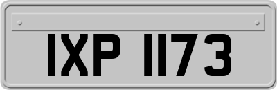 IXP1173