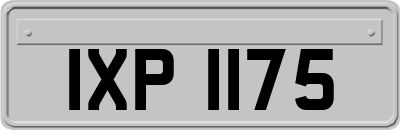 IXP1175