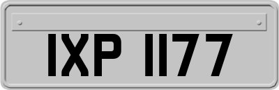 IXP1177
