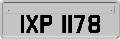 IXP1178