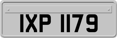 IXP1179