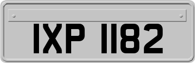 IXP1182