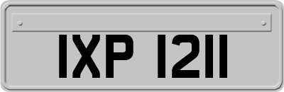 IXP1211