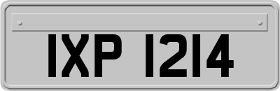 IXP1214