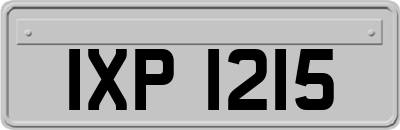 IXP1215