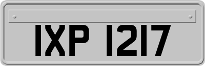 IXP1217