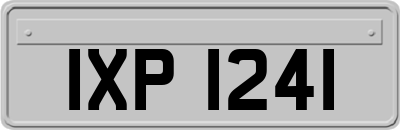 IXP1241