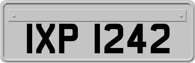 IXP1242