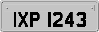 IXP1243
