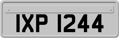 IXP1244