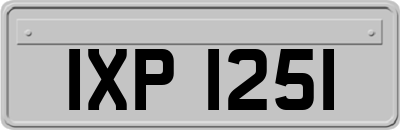 IXP1251