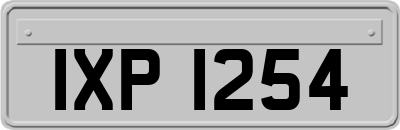 IXP1254