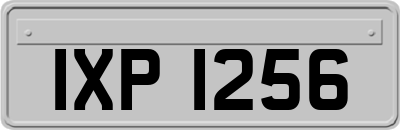 IXP1256
