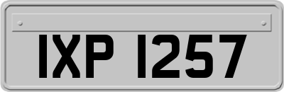 IXP1257