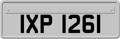IXP1261