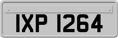 IXP1264