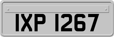 IXP1267