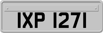 IXP1271