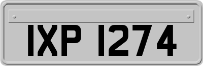 IXP1274