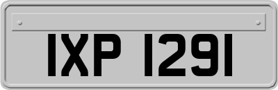 IXP1291