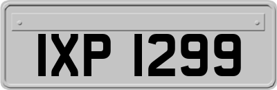 IXP1299